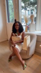 Marykay Obi