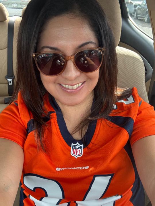 Deanna Valdez