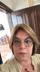 Adela Patricia Rosenthal