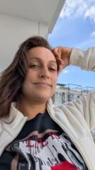 Dana Perrone