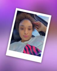 Jasmine Boyens-Harrison