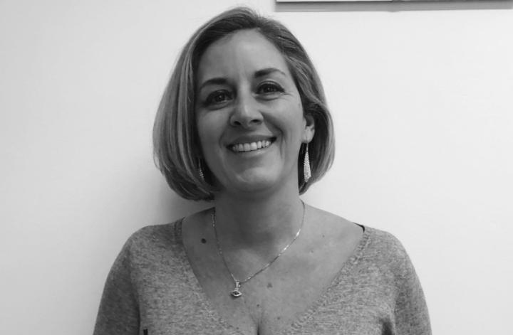 Raffaella Zucaro