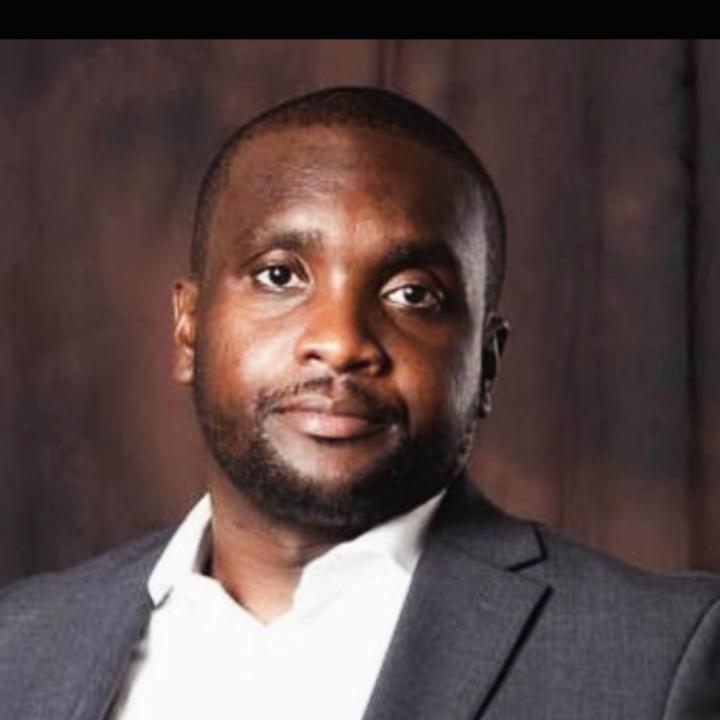 Kevin Pay Pay Mumbere