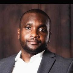 Kevin Pay Pay Mumbere