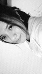 Nahomi Lozano