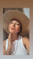 Laura Aguirre