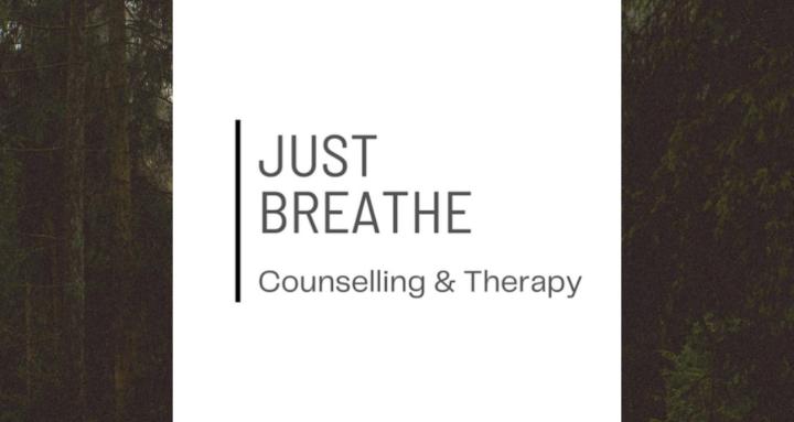 Just Breathe Recovery Hub