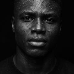 Ago Kouakou Marc Alan