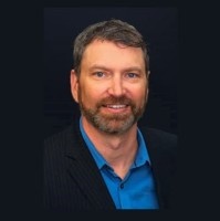 Darin Rowland