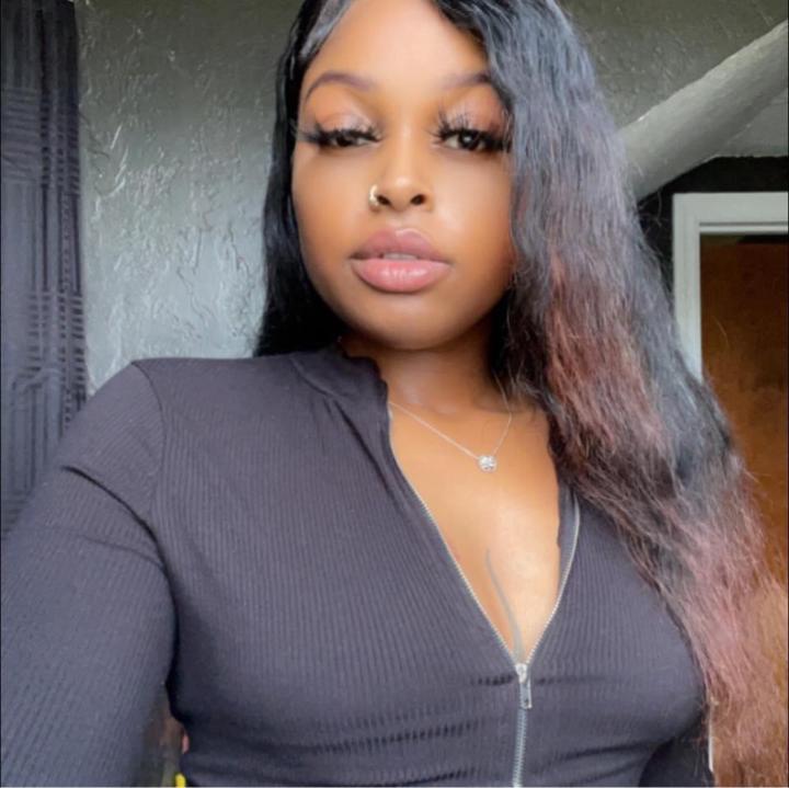 Lacresha Bessix