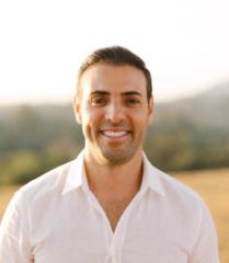 Alan Faria