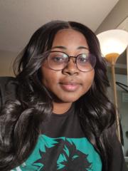 Laurynn Scurlock