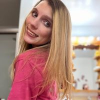 Kayla Downing