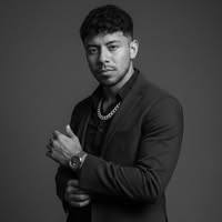 Julian Alejandro Cruz Erazo