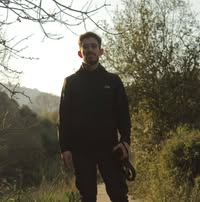 Hassan Barada