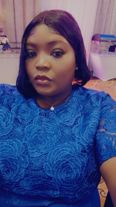 Tanisha Howard