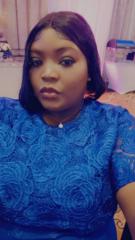 Tanisha Howard