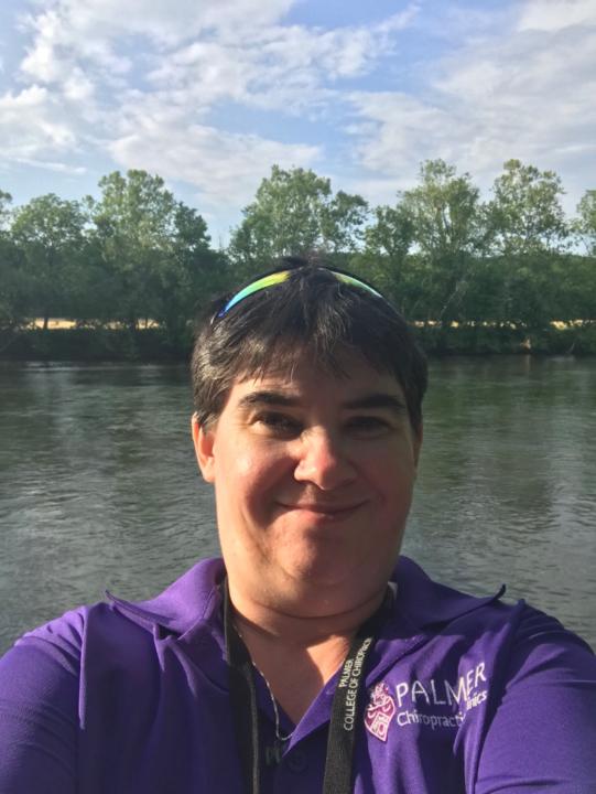 Serena Williams Williams