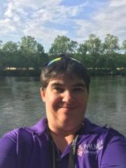 Serena Williams Williams