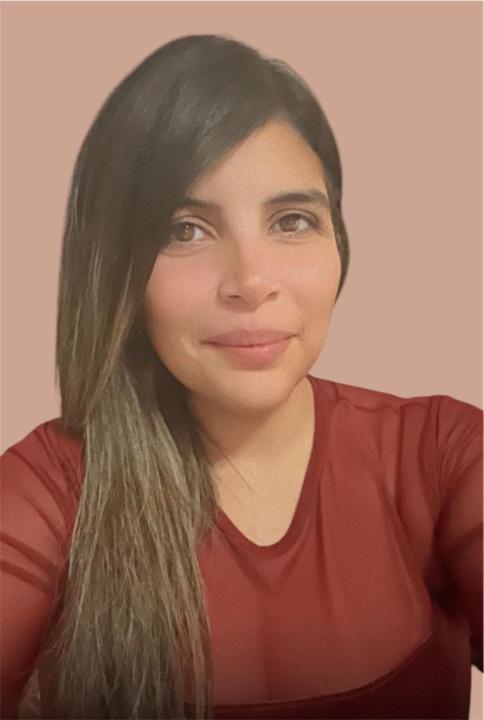 Kemberlyn Noguera