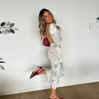 Erynne McCabe