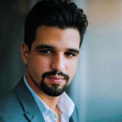 Richard Maciel