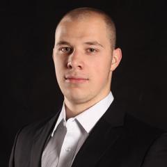 Luka Djurdjevic