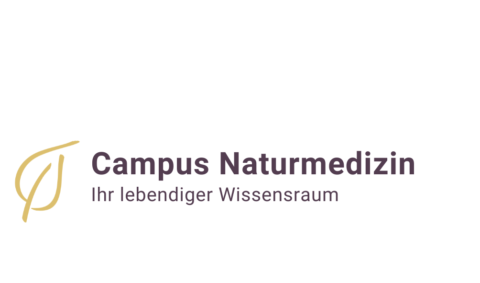 Campus Naturmedizin 🌿 gallery image