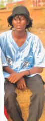 Kabore Salam