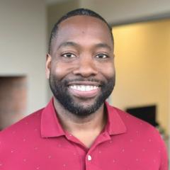 Ladon Buchanan