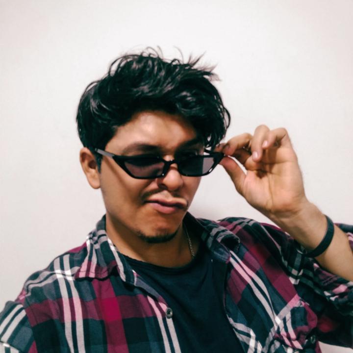Kevin Trillos
