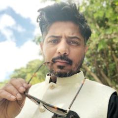 Saleem Khiani