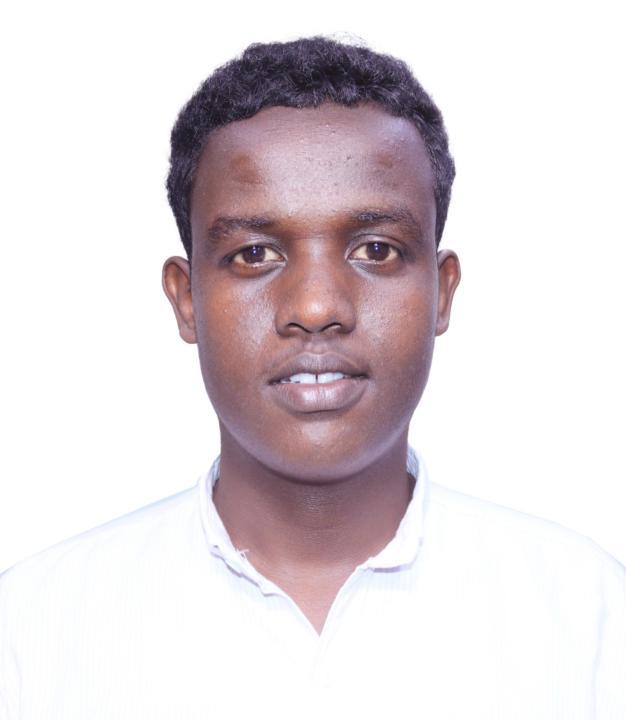 Omar Adan