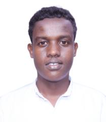 Omar Adan