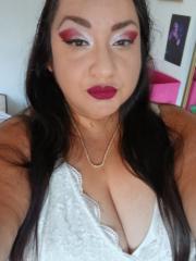 Eva Reyes