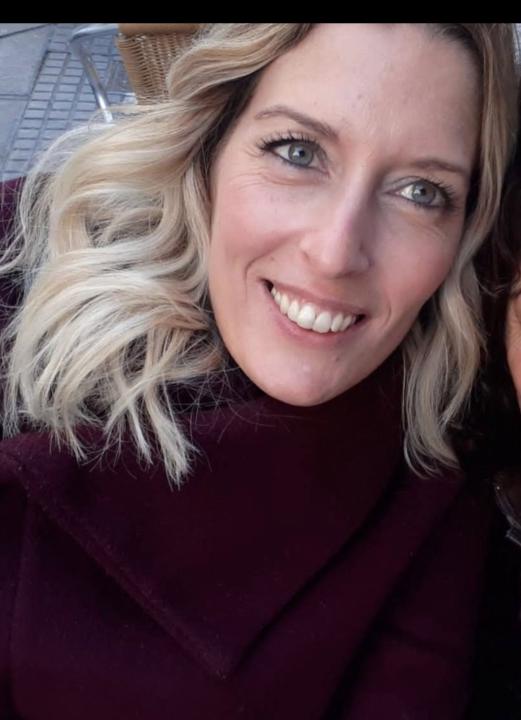 Itxaso Ruiz Orbegozo