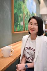 YIna Han
