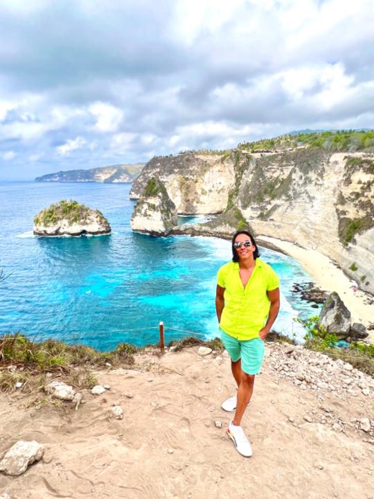 Caio Fernando Abreu Marques