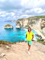 Caio Fernando Abreu Marques