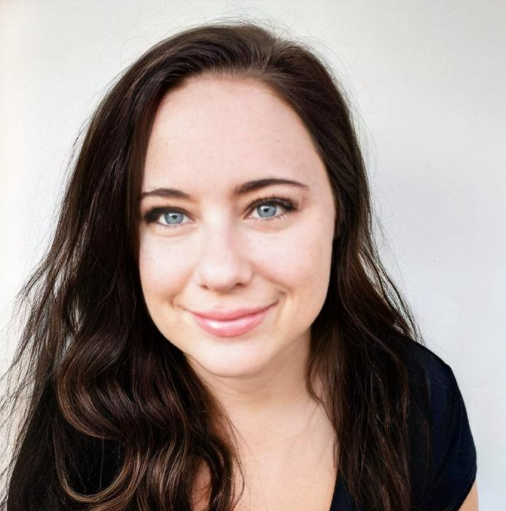 Cathleen Krach
