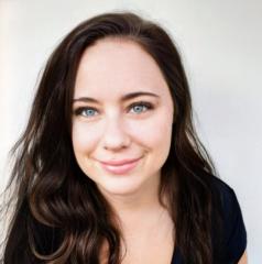 Cathleen Krach