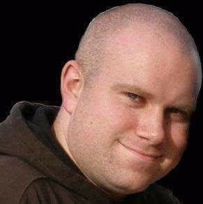 Jon Cordell