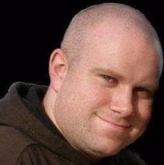 Jon Cordell