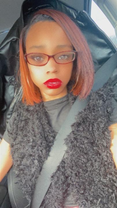 Asia Hopkins