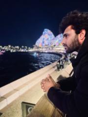 Mohammed Yaser Habeeb