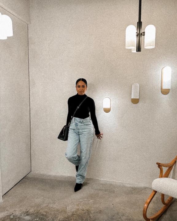 Tahwii Spicer