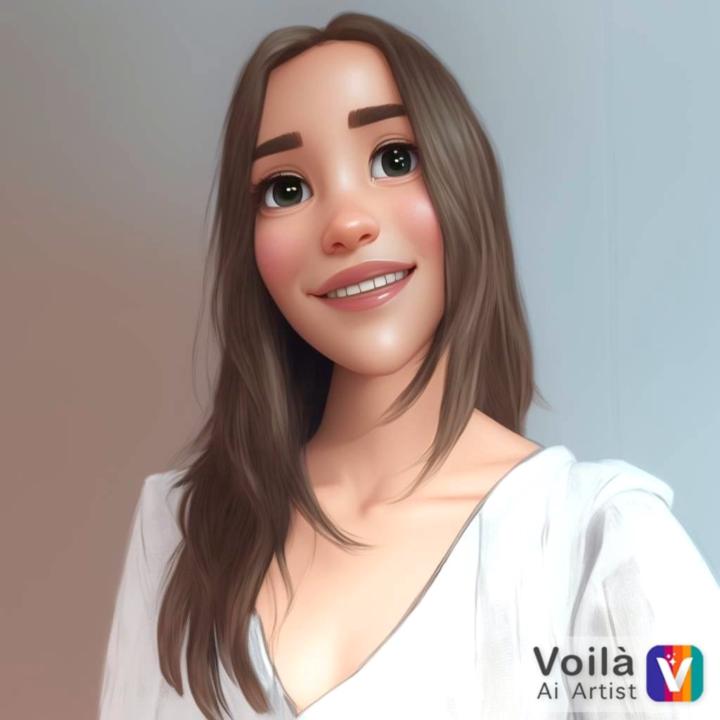 Matilde Ruiz Poveda
