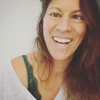 Mirjam Luijten-Kao