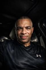 Christopher Butler