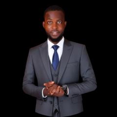 Chilote Callistus Peter